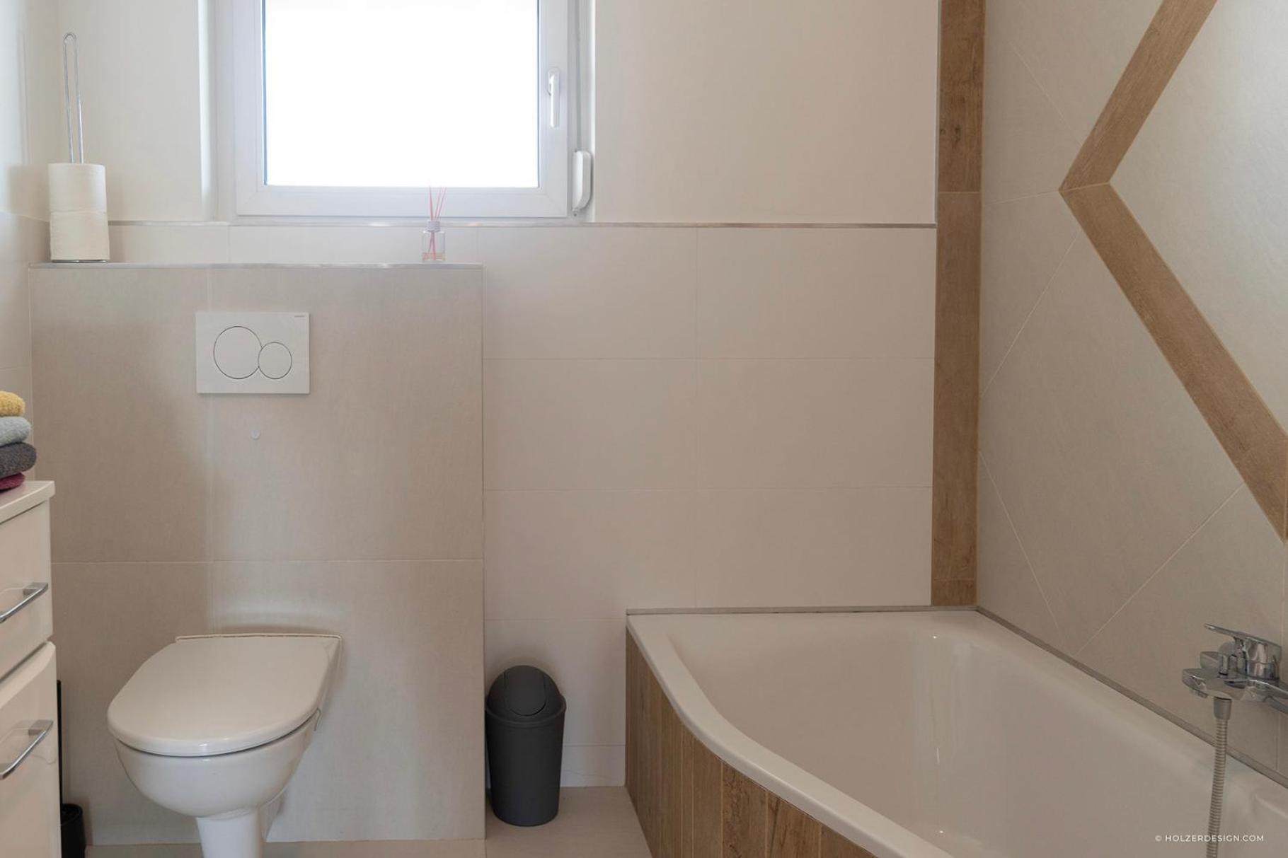 Panoramablick Dobl Apartment Екстериор снимка