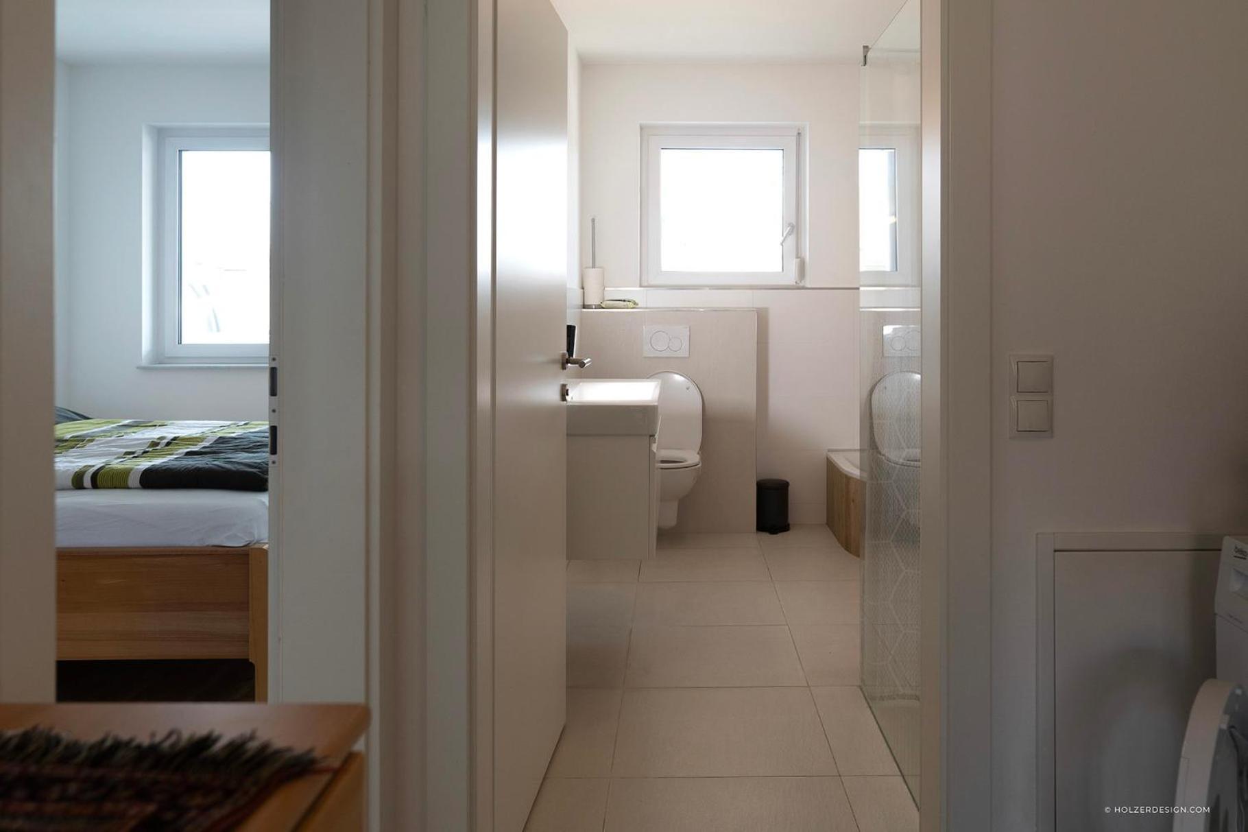 Panoramablick Dobl Apartment Екстериор снимка