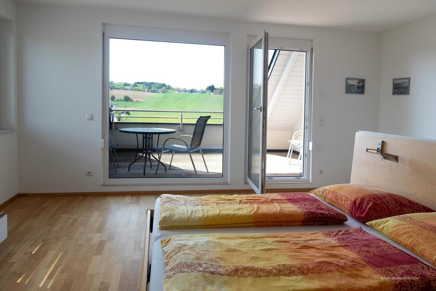 Panoramablick Dobl Apartment Екстериор снимка